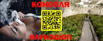 таблы Будённовск